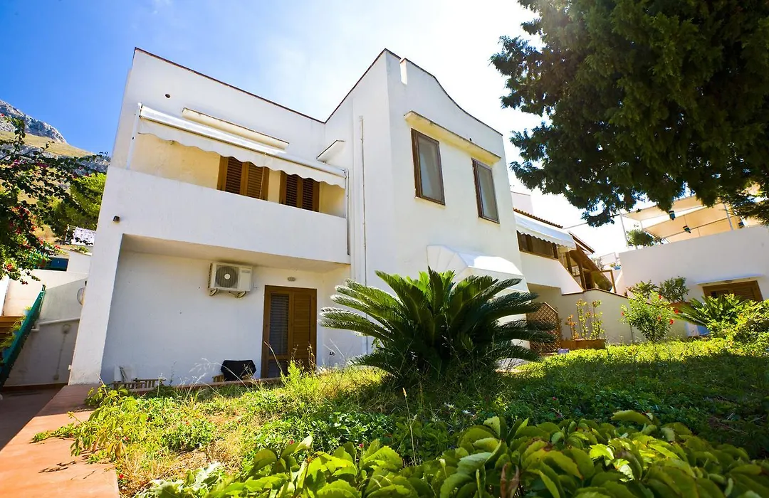 Hotel Pocho-1