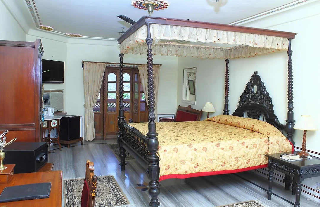 Jagat Palace-1