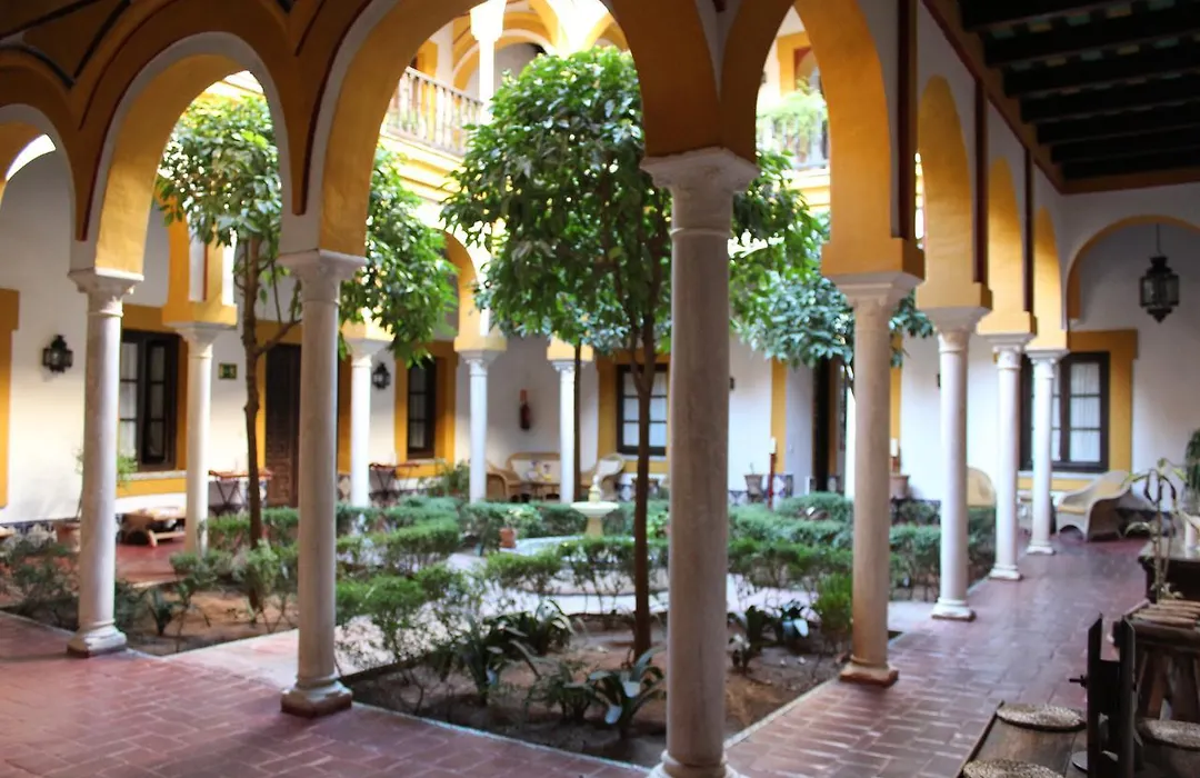 Casa Imperial-1