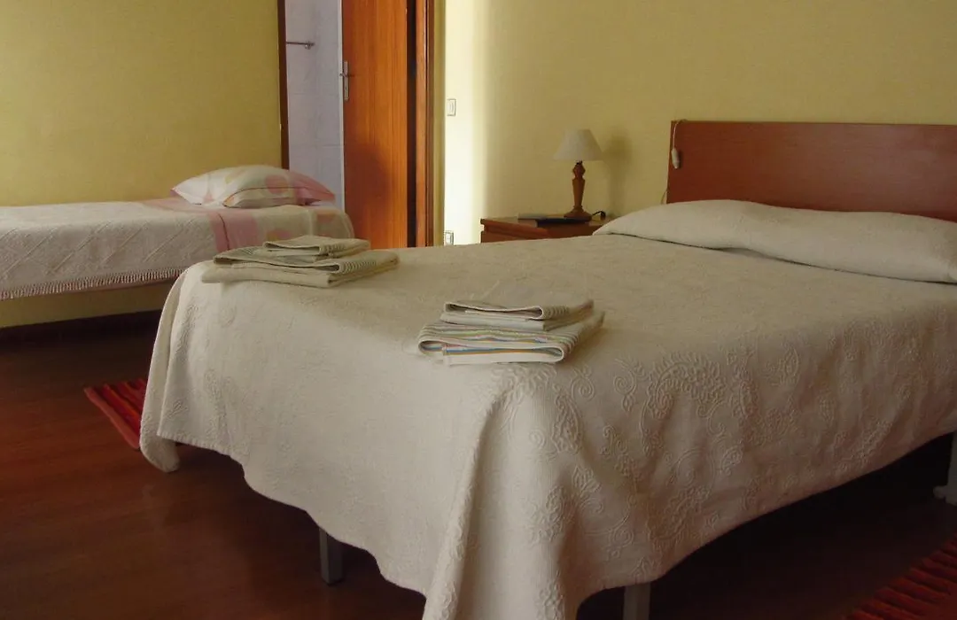 Residencial Martinho-1