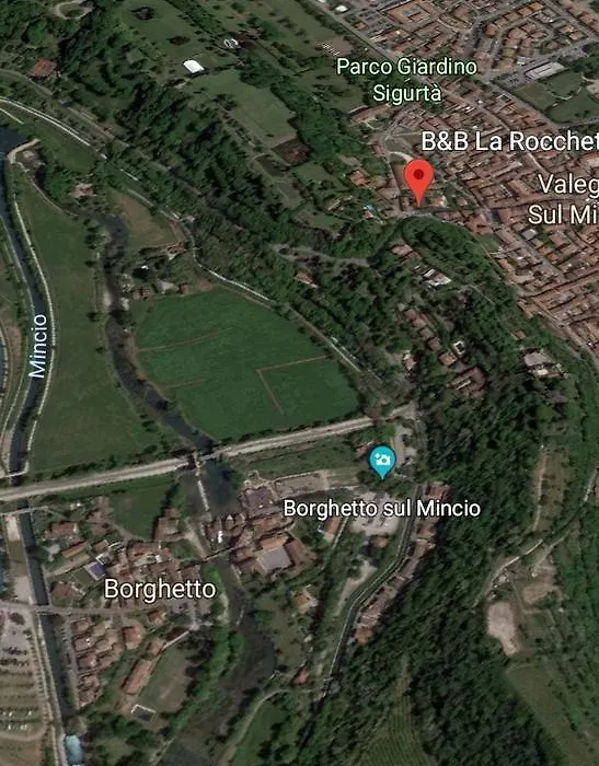 La Rocchetta-1