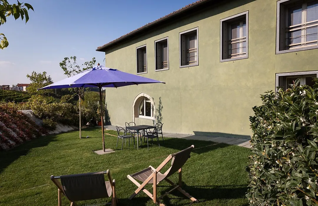 Locanda La Raia-1