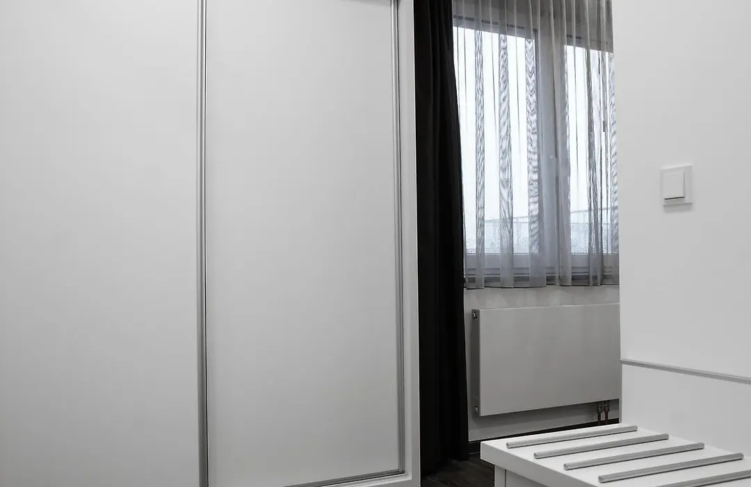 OK Das Businesshotel-1