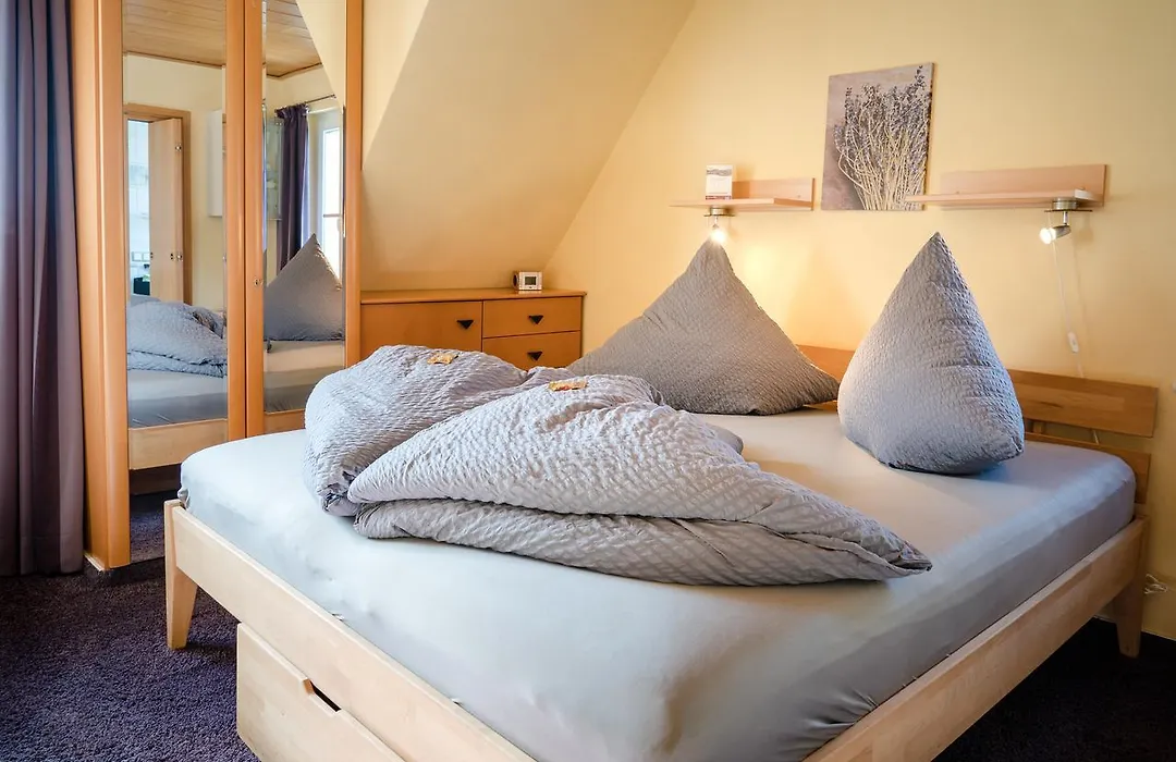 Haus Quentin-1