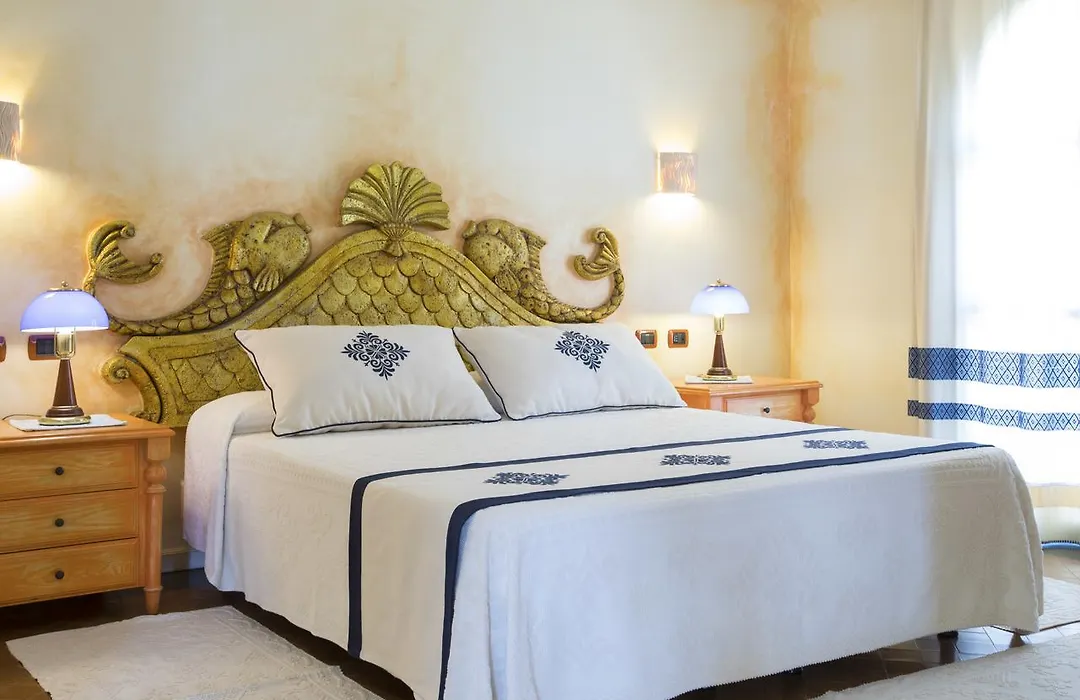 Hotel Poseidonia-1