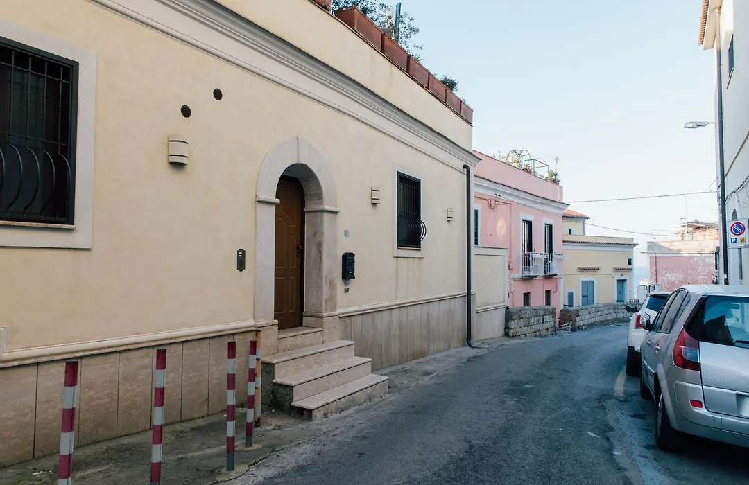 L' Ambasciata Gaeta-1