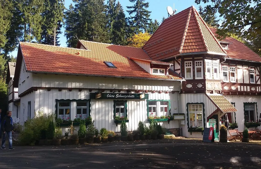 Obere Schweizerhütte-1