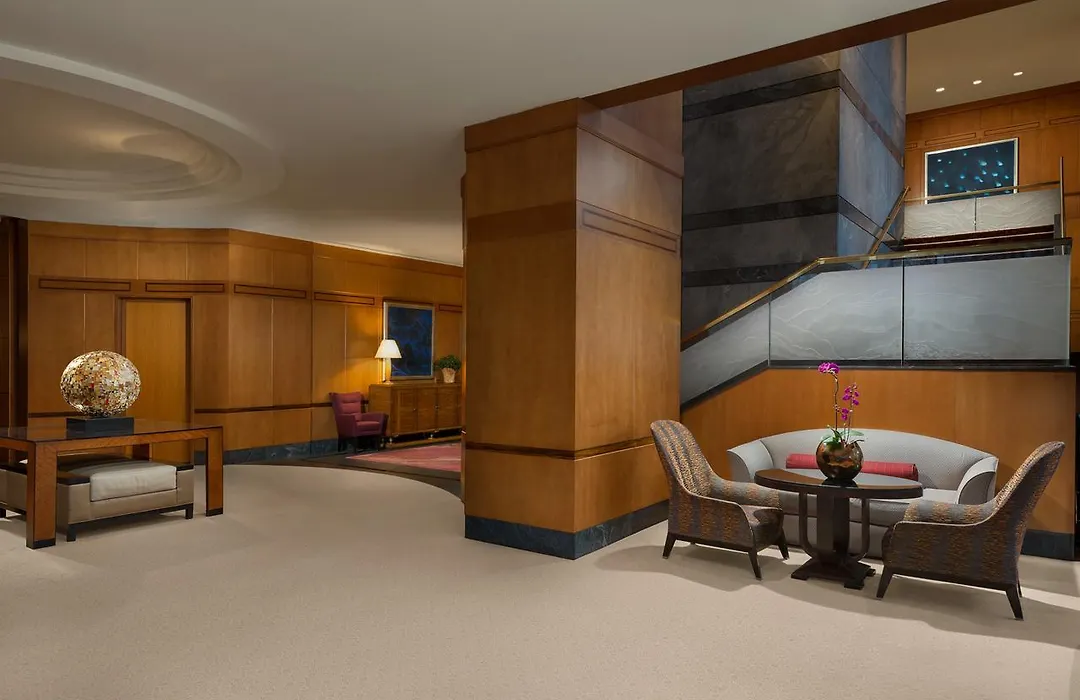 The Wagner Hotel-1