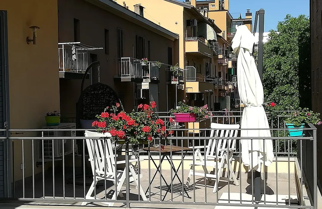 Ramo Rosso Di Paolo Natalini-1