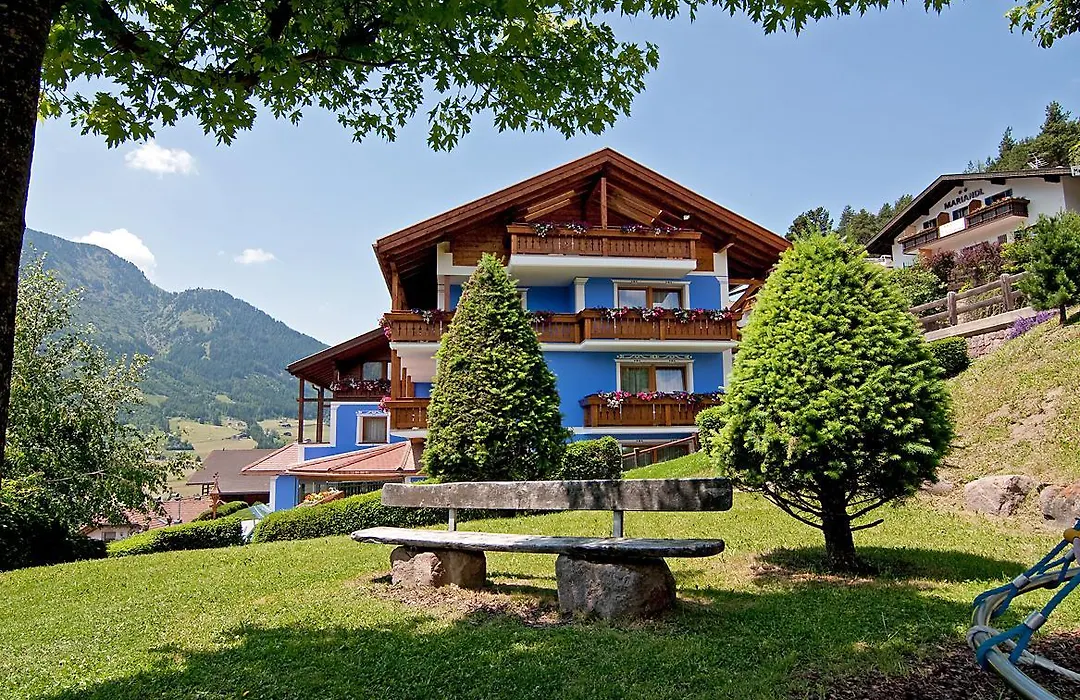 Hotel Talblick-1
