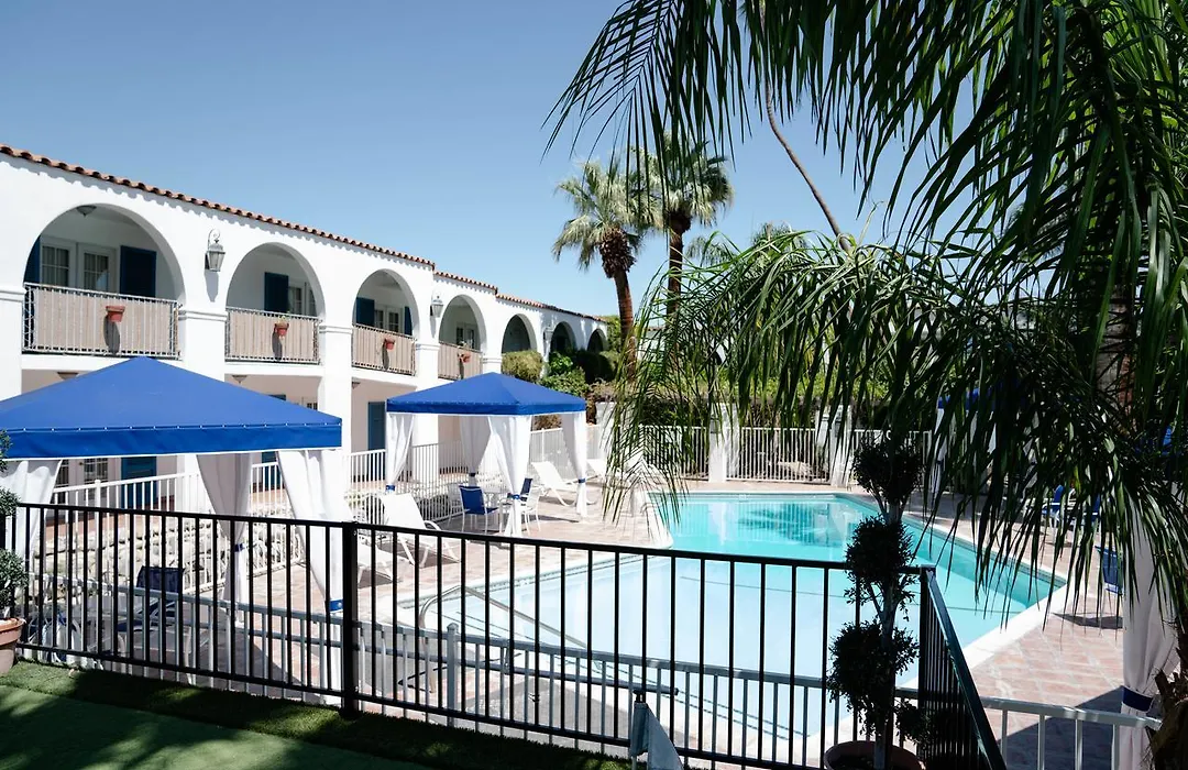 Adriatic Villa-1
