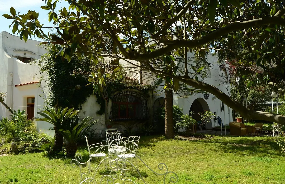 Quinta Maria-1