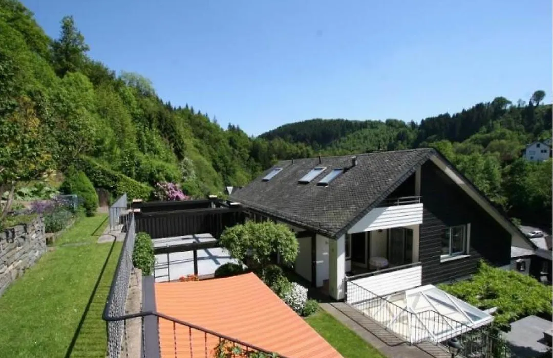 Eleganza Monschau-1