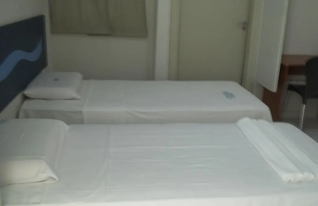 Opara Palace Hotel-1