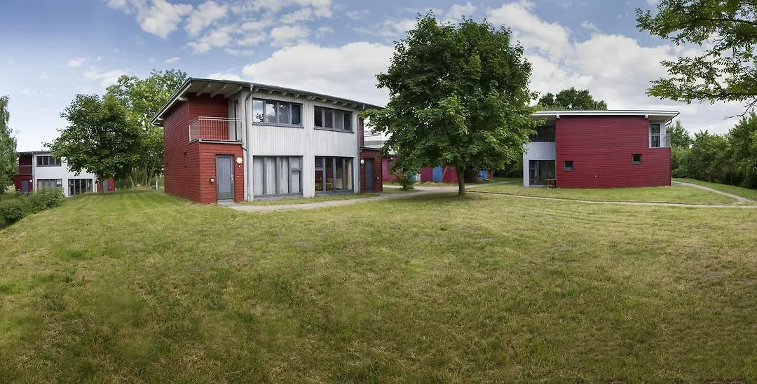 Basiskulturfabrik Öko-Hotel-1