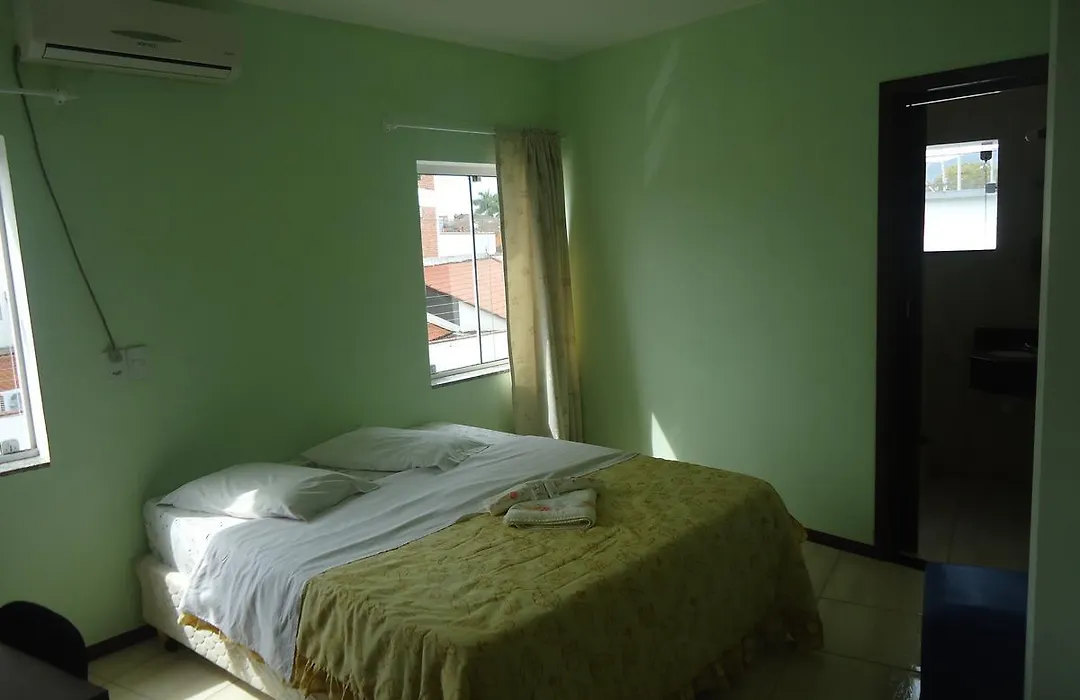 Iria's Hotel-1