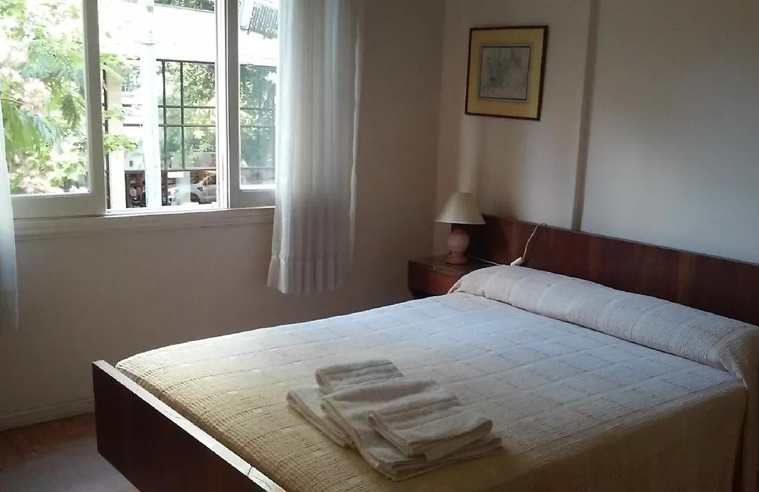 Hotel Urca-1