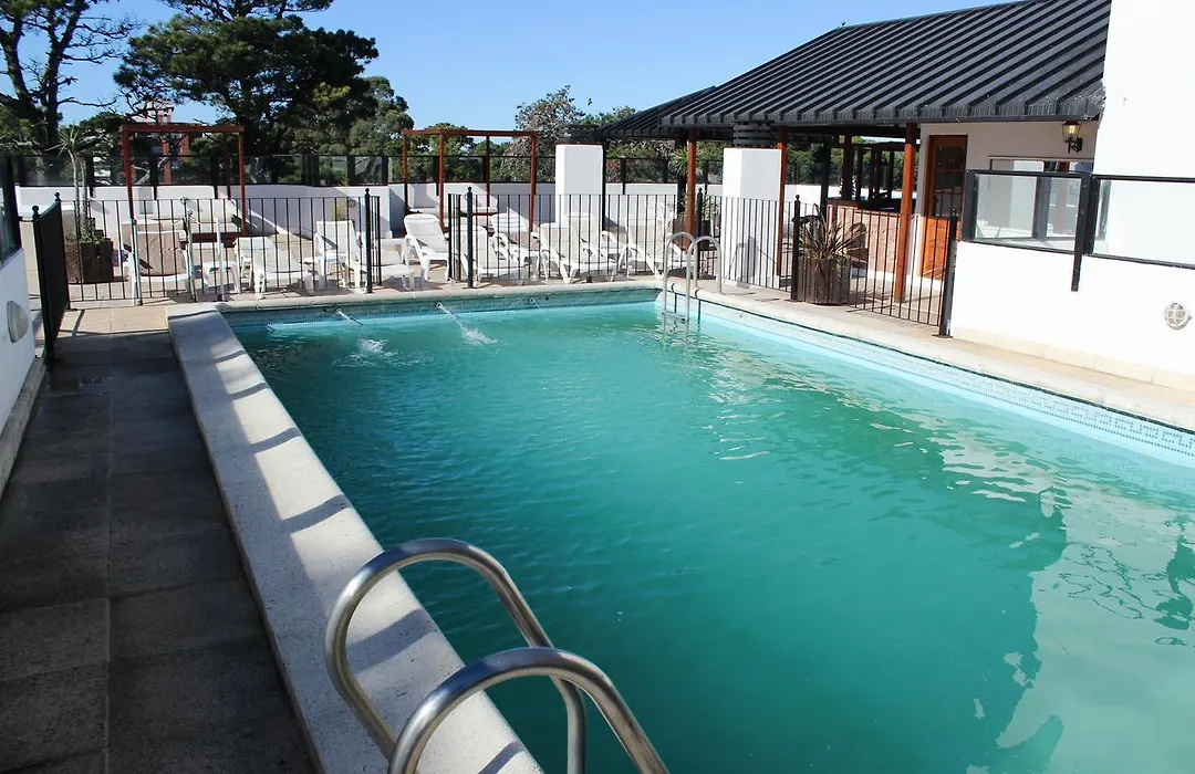 Hotel Arenas-1