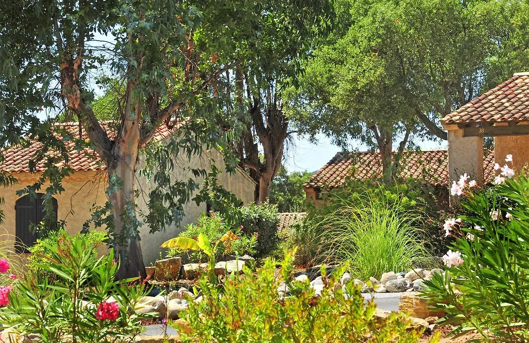 Le Castelet-1