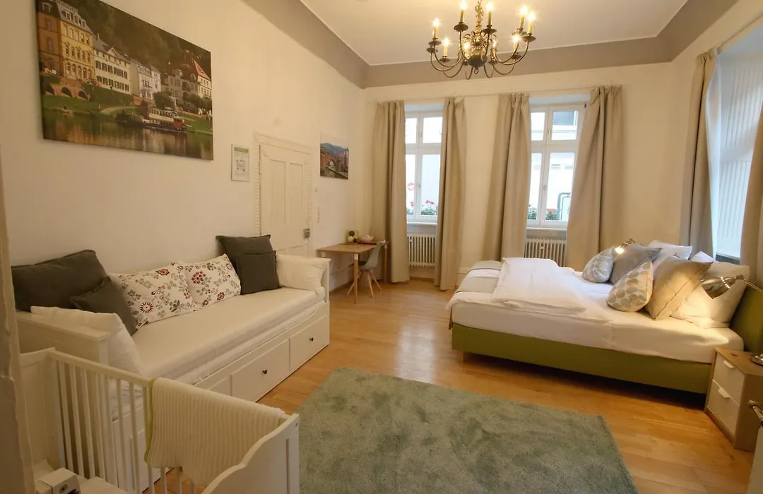 Hotel Sudpfanne-1