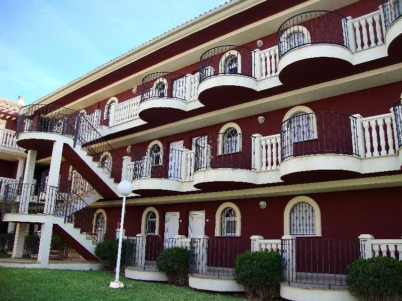 Madeira 3000-1