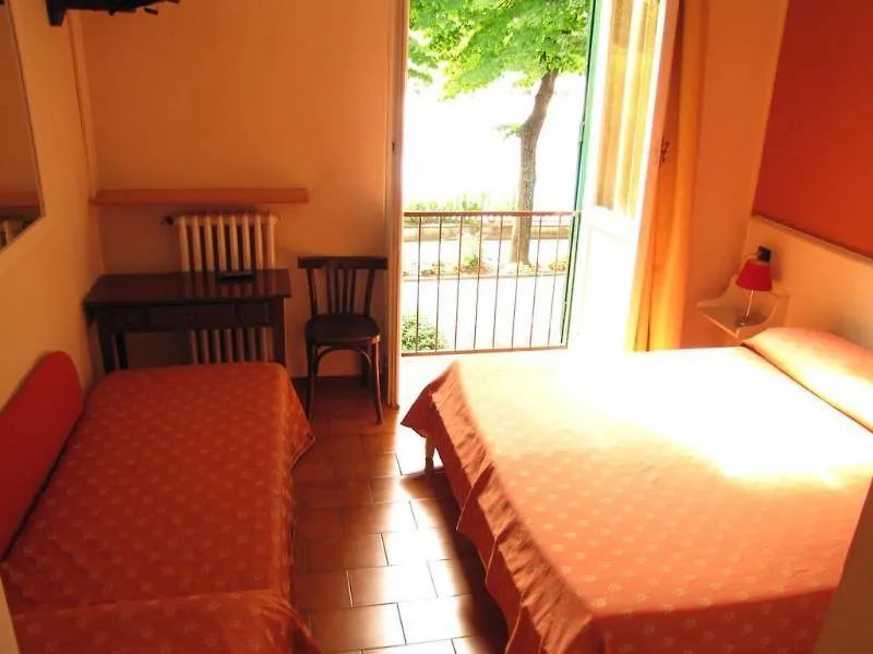 Park Hotel Salice Terme-1