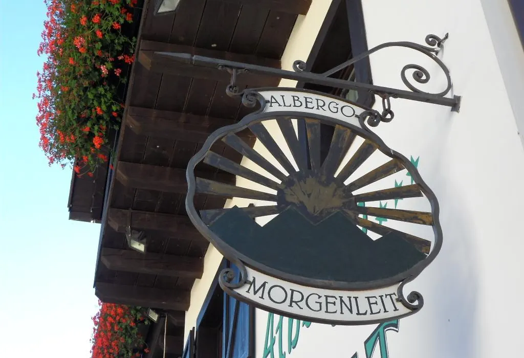 Morgenleit-1