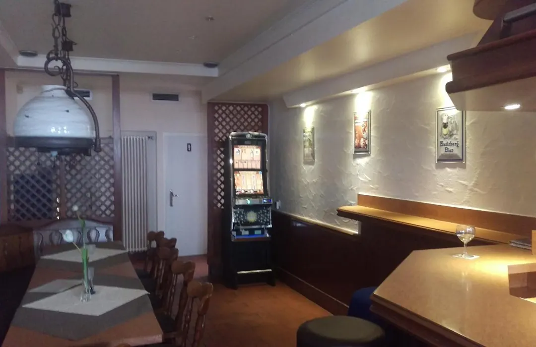 Hotel Am Schenkelberg-1