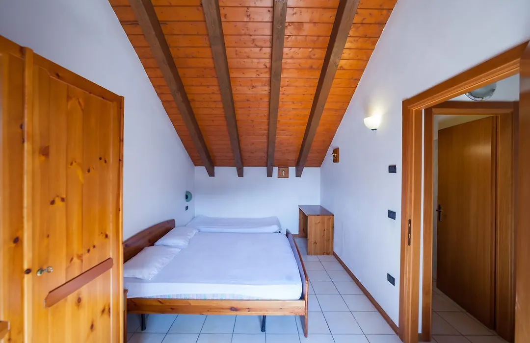 Residence Stofol-1