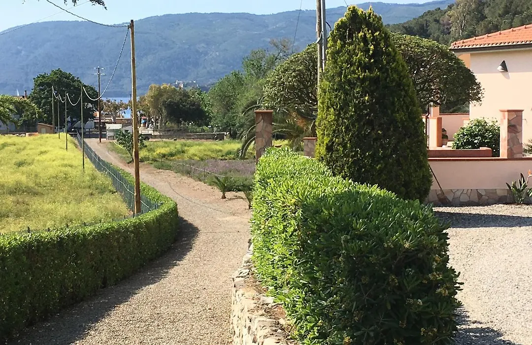 Hotel Barbarossa-1