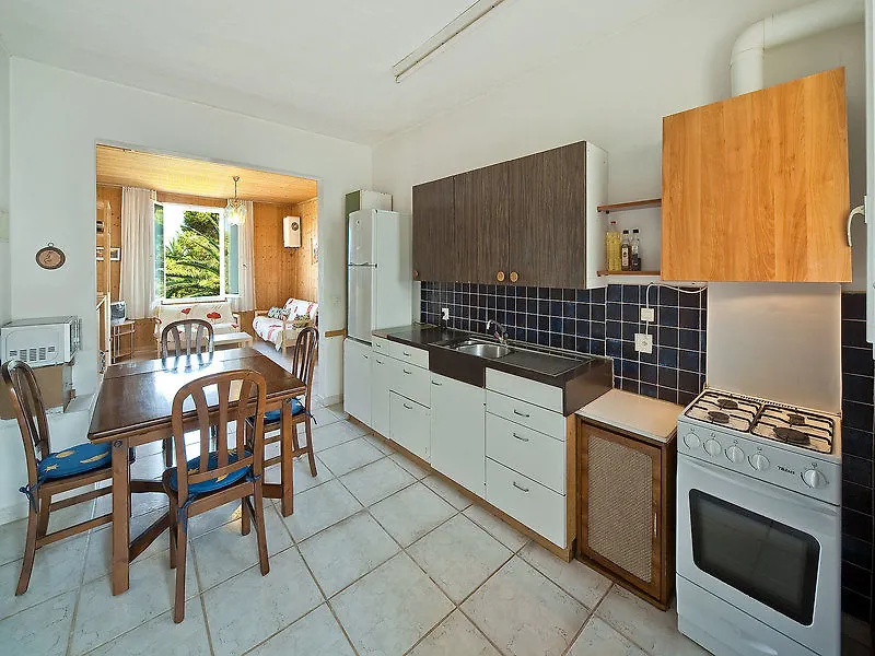 109C - Two Bedroom-1