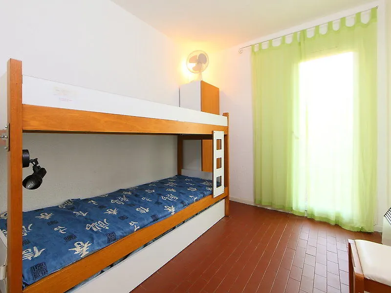 Les Quatre Soleils-1