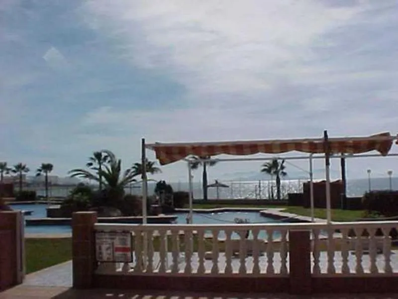 Puerto Playa-1