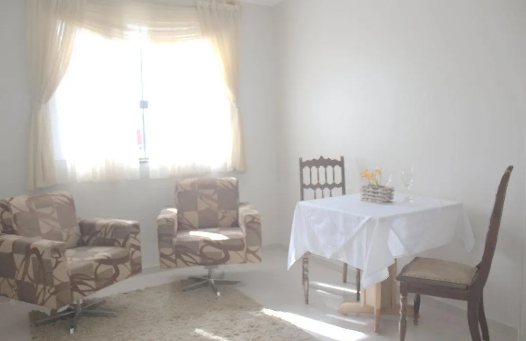 Presidente Hotel-1