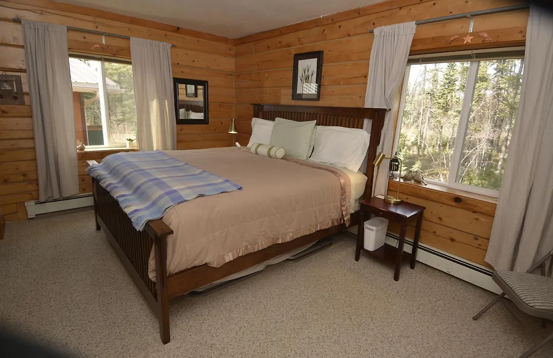 Antler'S Rest Bed And Breakfast-1