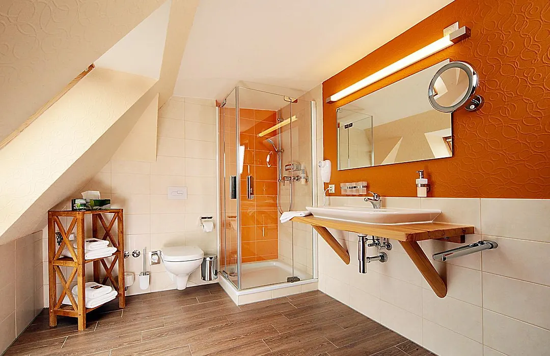 Sonn'Idyll Hotel&Saunalandschaft-1