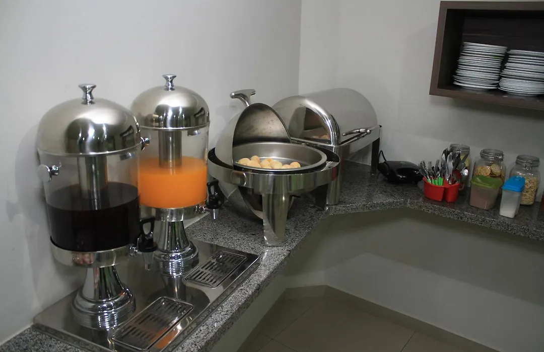 Astro Palace Hotel-1