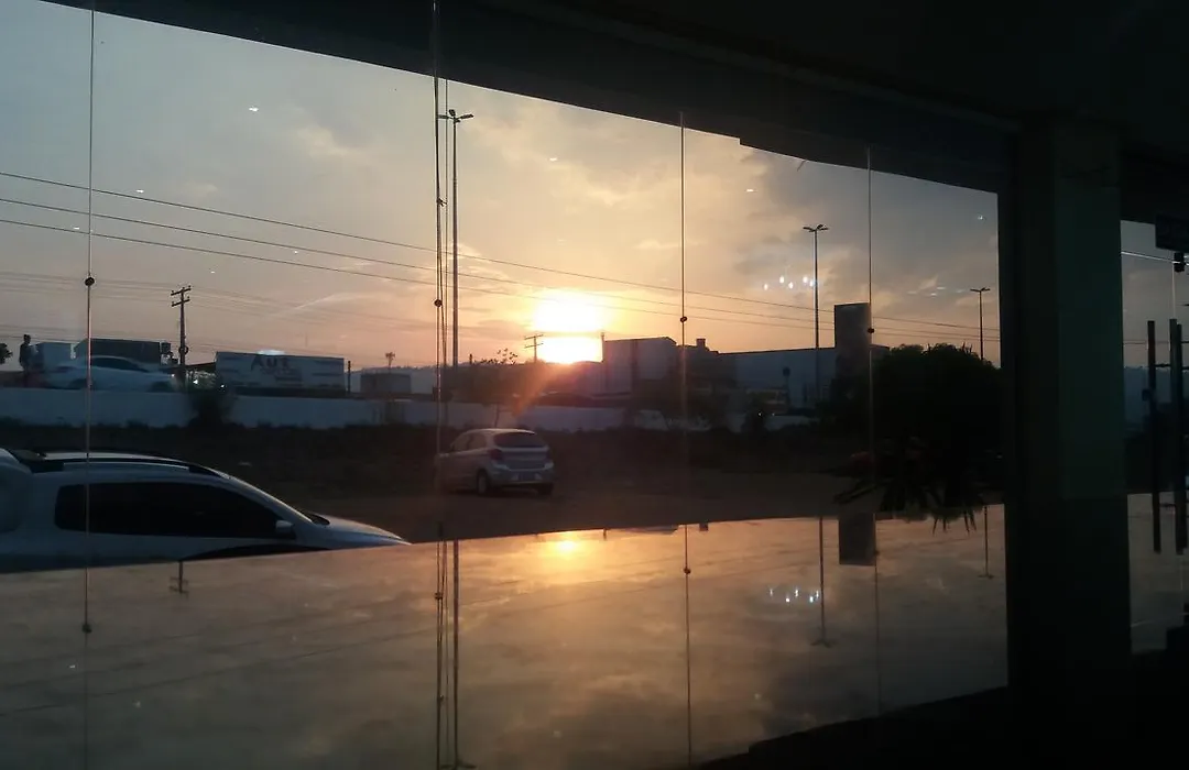 Mardan Hotel-1