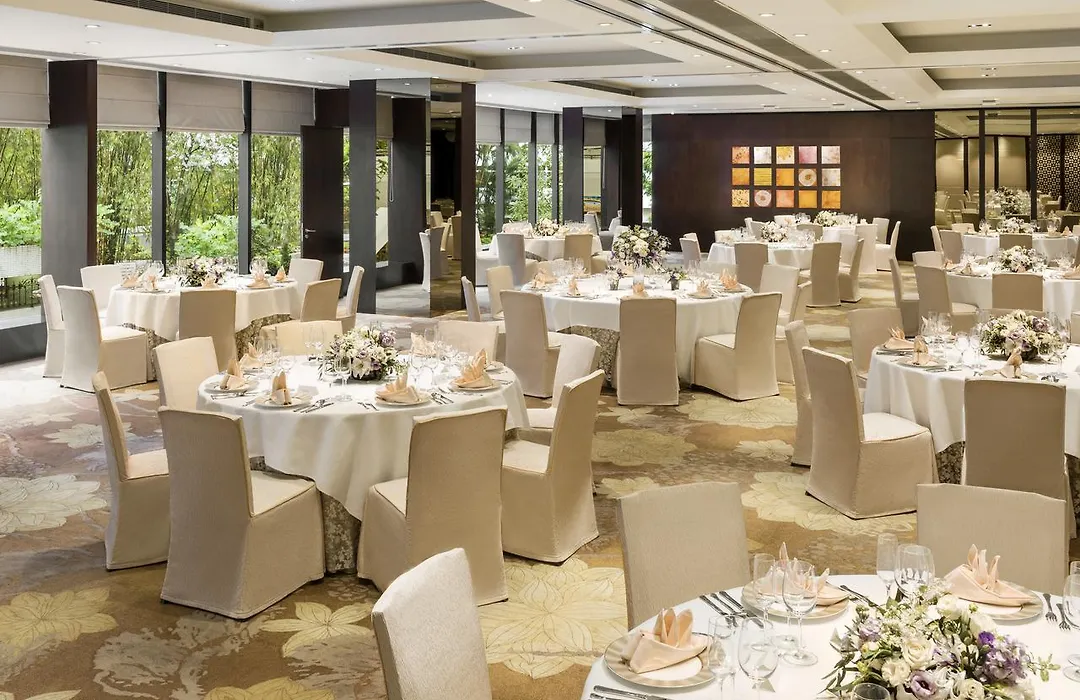City Garden Hotel-1
