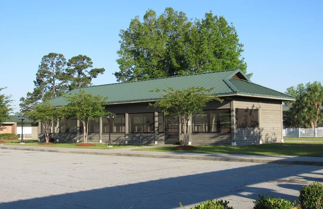 Kinderlou Inn-1