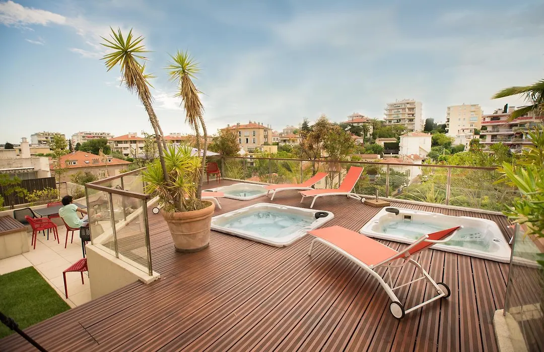 Residence Excelsuites-1