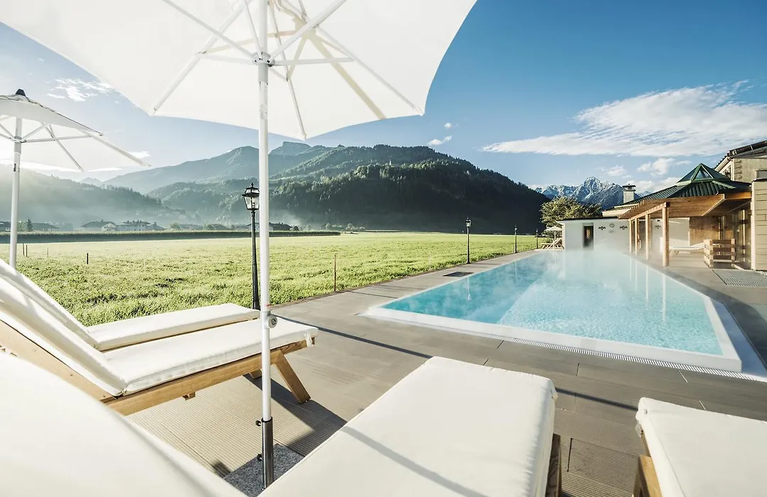 Theresa Wellness-Genießer-Hotel-1