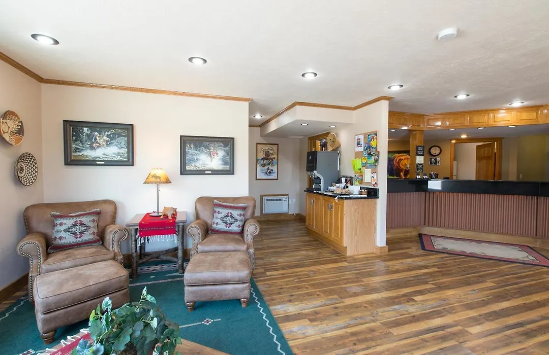 Crosswinds Inn-1