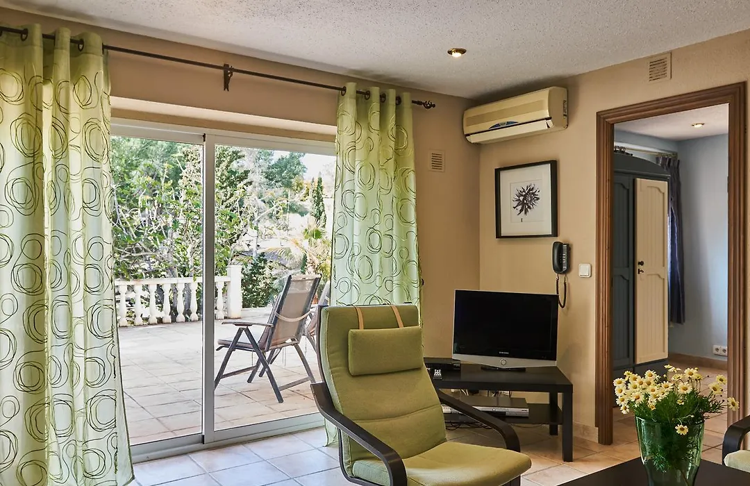 Akinon Resort-1
