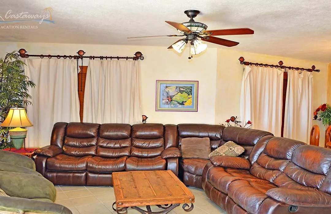 Sonoran Spa Rocky Point By Castaways-1