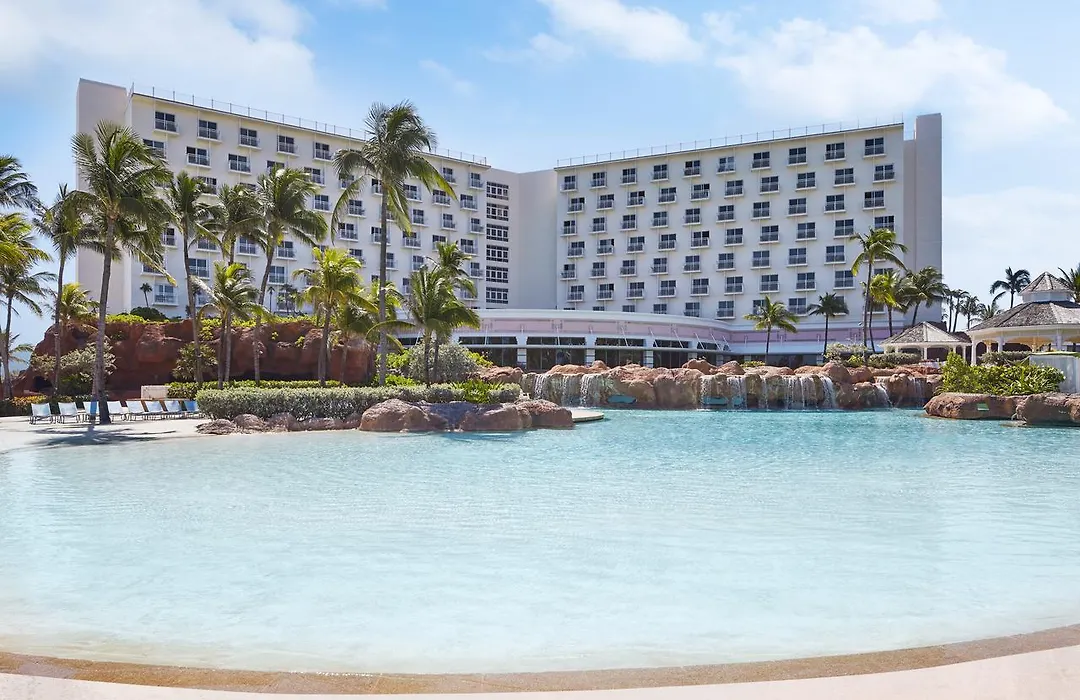 The Beach At Atlantis-1