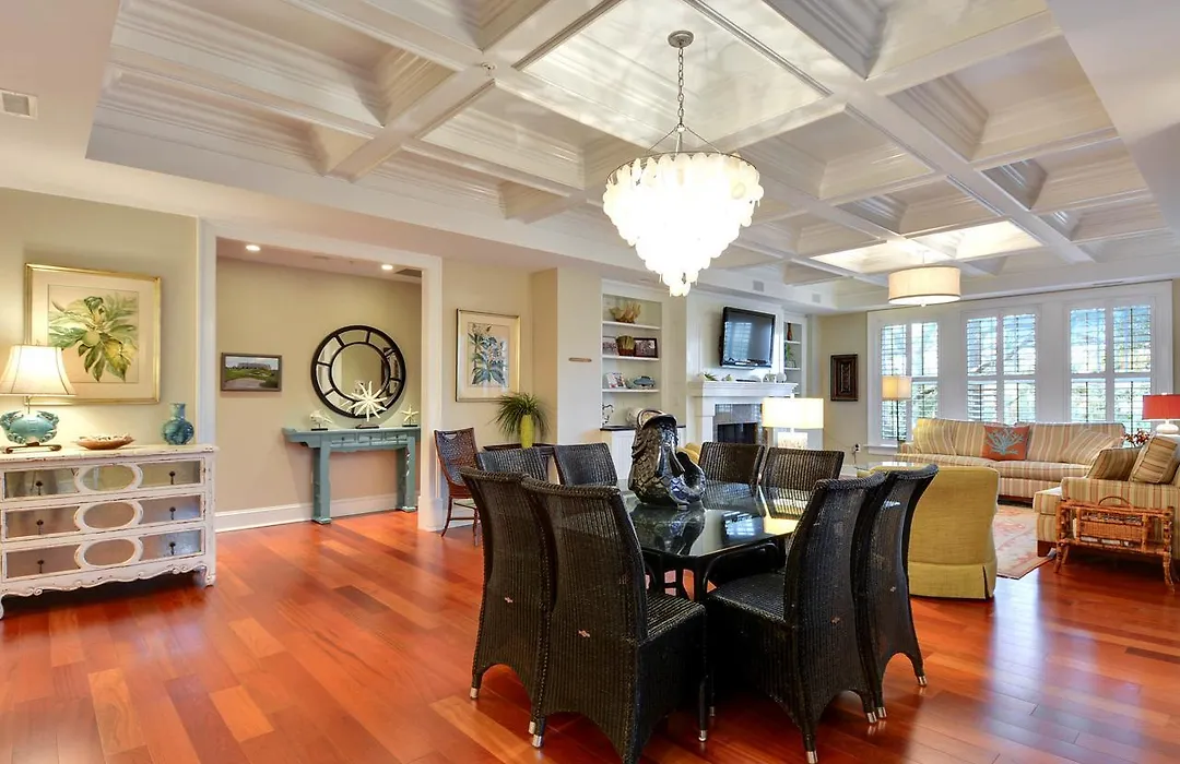 6002 Maritime Villa-1