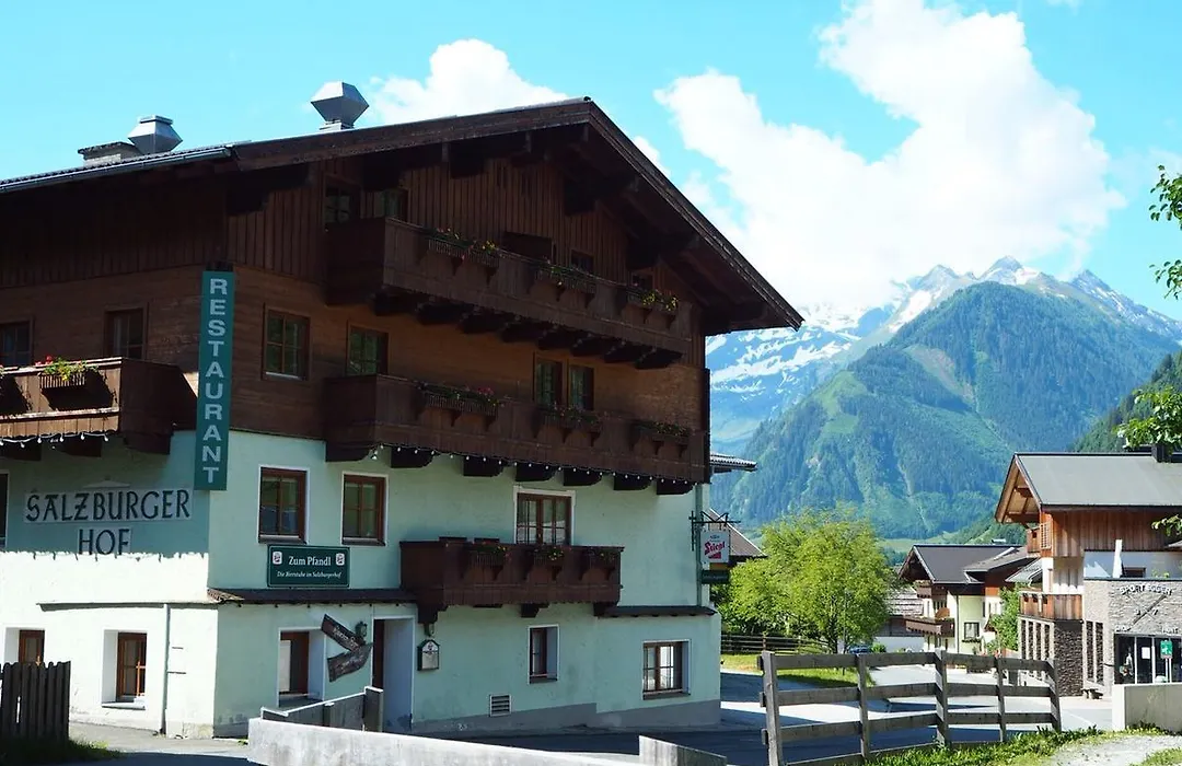 Salzburgerhof-1