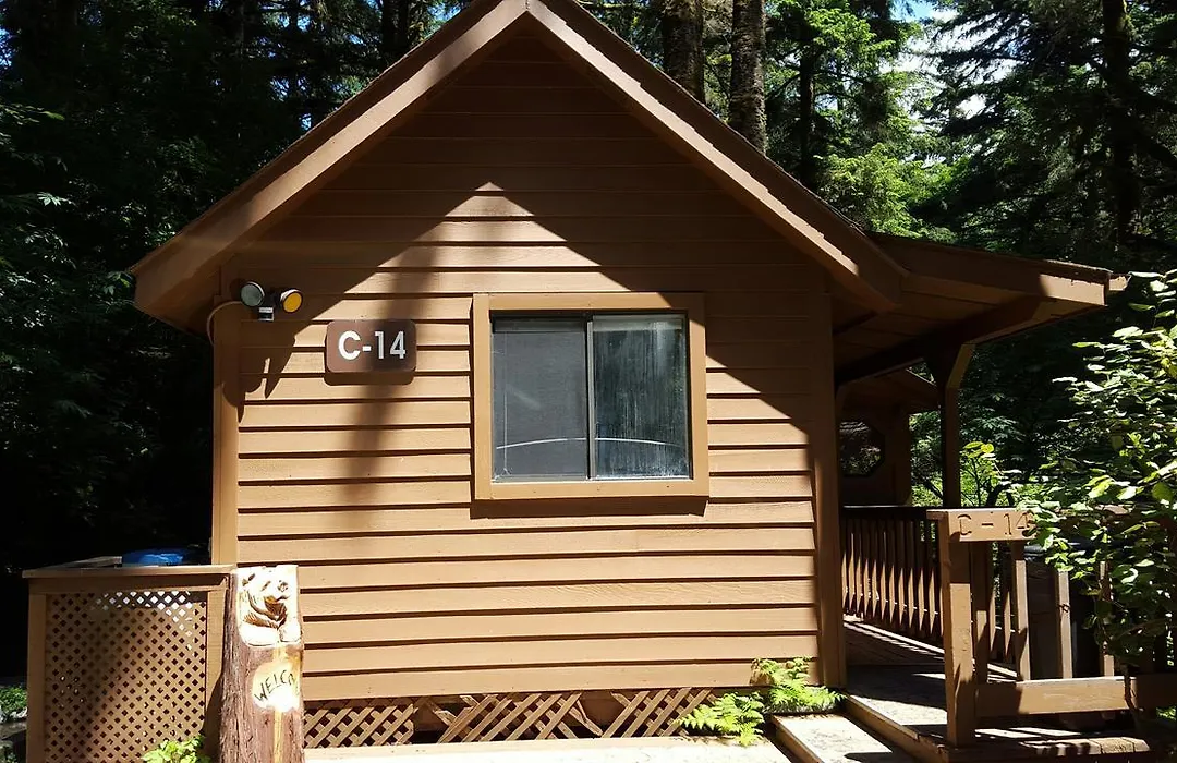 Whaleshead Beach Resort-1