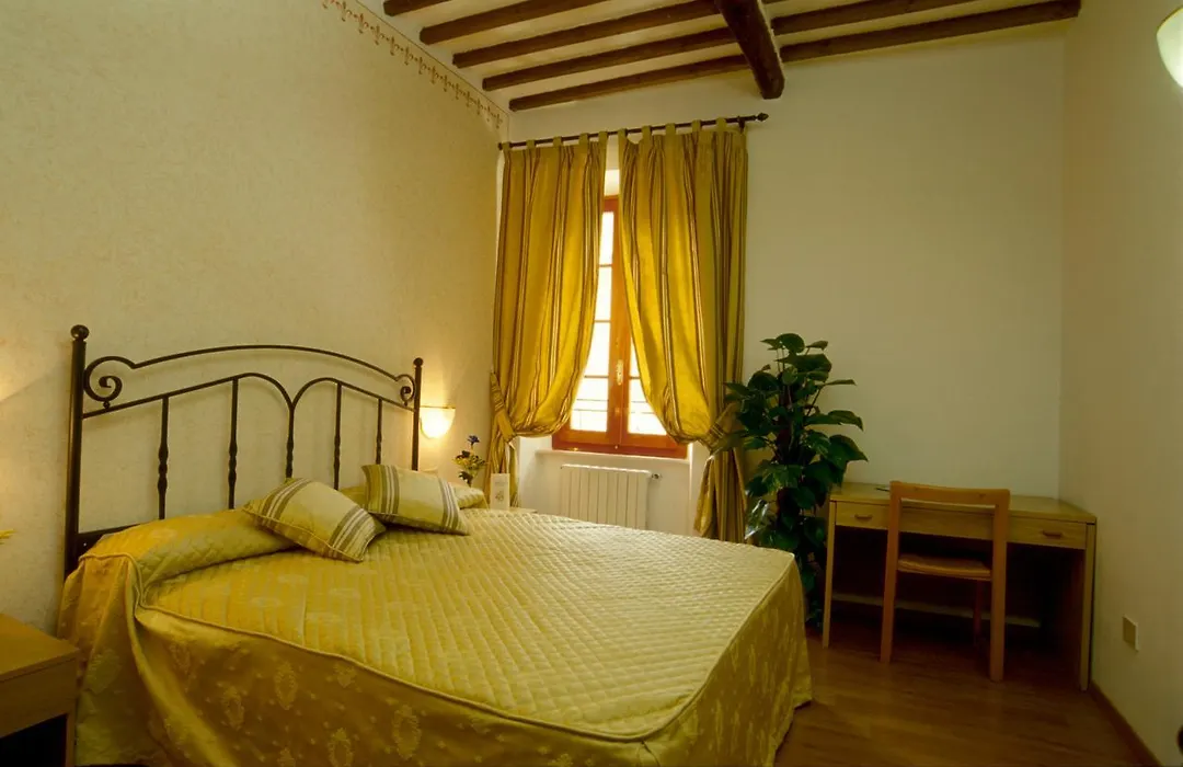 Albergo Guastini-1